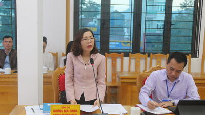 IMG_2559_6dcd4