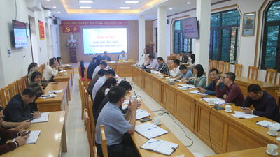 IMG_2560_425ec