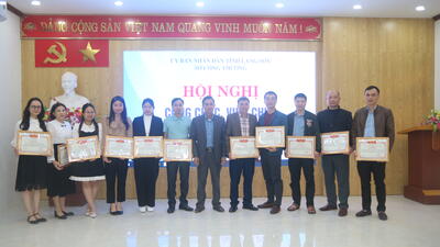 IMG_2577_fa3f5