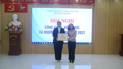 IMG_2592_0eb74