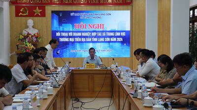 IMG_0808_44e62