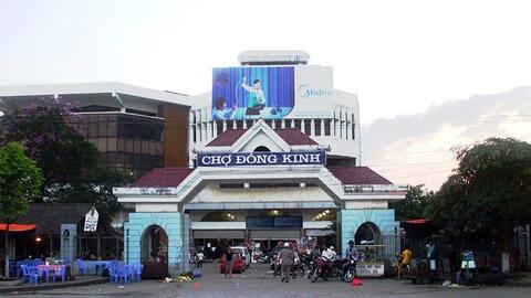 Bãi bỏ thủ tục hành chính đặc thù lĩnh vực Lưu thông hàng hoá trong nước thuộc thẩm quyền giải quyết của Sở Công Thương