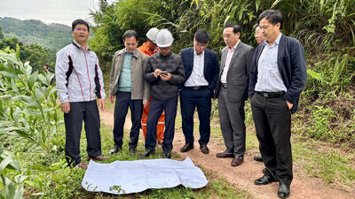 z7151257466402_67e728af78a4dbb804931ea9047d1588_e825d