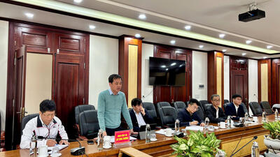 z7151257495125_25928ef04d421c50cd3963ca7107bcb8_b7773