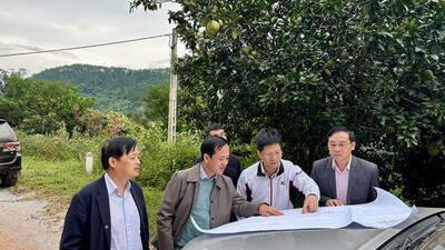 z7151257598684_06598e3060adf1e654bc8e2e6964b091_e893b