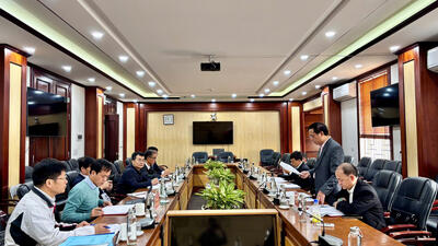 z7151257657742_bf3167274def68646e8942c00ac5e1f3_d7689