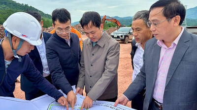 z7151257701229_854eec110b690a3b811e0bf7c117bb55_a0d9e