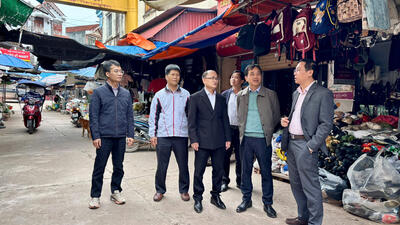 z7151257762609_e8a425e318d5e0c2342e59362779009e_21d97