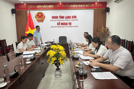 NĂNG LƯỢNG